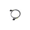 Raymarine Sea Talk Hs Dual End Network Cable, 1.5m