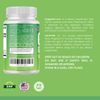 Gut GUARDIAN PRO- Digestive Support- 5 Bottles- 300 Capsules