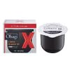 Obagi X Derma Advanced Drift Cream, Refill for Refilling, 1.8 oz (50 g)