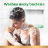Irish Spring Moisture Blast Bar Soap, 3.75oz 8 Count