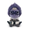 Youtooz - Overwatch: Winston Plush (9IN)