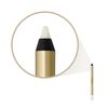 Max Factor Colour Elixir Moisturising Lip Liner, 00 Universal, 1.2 g