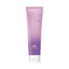 Auger IY Inmetry Control Cream 4.8 oz (135 g)
