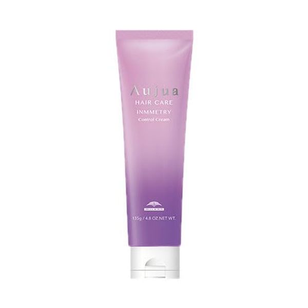 Auger IY Inmetry Control Cream 4.8 oz (135 g)