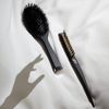 ghd The Final Touch - Narrow Dressing Hair Brush