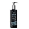 BRAND NEW Truss Hair Protector  - 8.45 oz