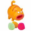 SCHYLLING Hairball Kitty Toy, 1 EA