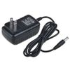 AC Adapter Charger For Kraft Tech CDP02CN-11 Cordless Drill Krafttech Driver PSU