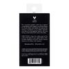 E.L.F. Eyelash Curler, 2-Ounce (Pack of 6)