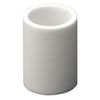 ARO 104422 Element Filter