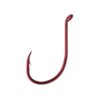 VMC Octopus Live Bait Tin Red #2