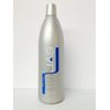 JAS Oxidizing Emulsion Cream 10 Vol. 3% 33.8 Oz