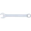 BGS 30196 | Combination Spanner | 3/4"