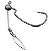Zee Rack Cornhead Stealth Blade #1SV 1/32oz