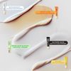 Milani SPF BFF Primer for Makeup (1.0 FlOz.)- Makeup Primer with Sunscreen SPF30