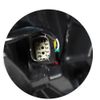 Headlight Headlamp Fit For 2016 2017 2018 Chevy Malibu Driver Left Side LH