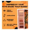 Urban Decay Naked Mini Eyeshadow Palette
