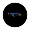 I Smell Innovation IT Technology Tech Enthusiast PopSockets Swappable PopGrip