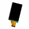 Camera LCD Display Screen ILCE-5000 Digital Camera Replacement Monitor Panel For Sony A5000