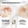 Bare Minerals Complexion Rescue Buttercream 03, 35 ml
