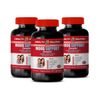 5-htp mood enhancer - MOOD SUPPORT COMPLEX - excellent immune support 3 BOTTLE