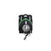 SELECTOR 3POS.NA+NA C.LLAVE