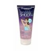 Completely Bare Completely Smooth Moisturizing No-Bump Shave Gel ~ 6.0 Fl Oz