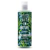 Faith | Rosemary Conditioner | 2 x 400ml