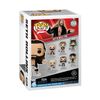 Funko Pop! WWE: Seth Rollins with Coat