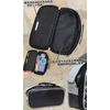 Stadel Sewing Set, Cool Sewing Set for Elementary School Boys Right Handed