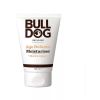 Bulldog Age Defence Moisturiser 100ml