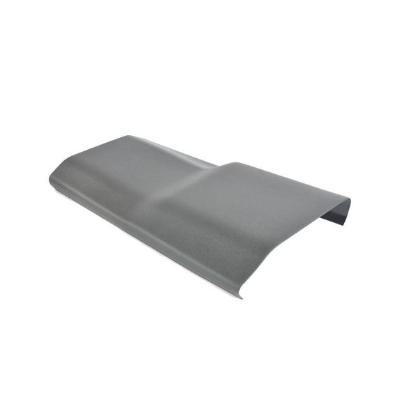 B Pillar Molding, Left