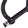 maXpeedingrods Front Right Wiper Arm Windshield Wiper 61617185366 for B-MW 5/6 Series E60 E61 E63 E64