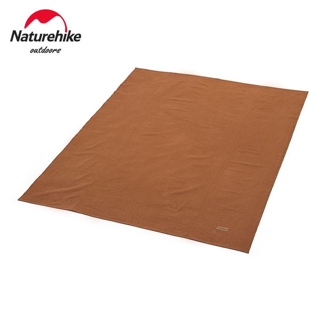 Outdoor Camping Mat Waterproof And Convenient Foldable Picnic Mat