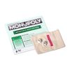 Monopoly Brighton Board Game