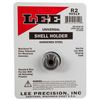 Lee Precision 90519 Shell Holder R2 Universal 45 ACP 7mm/08 Mauser Reloading