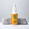 Mettle Mane - RU58841 5% Solution (50mg/ml) - DHT Blocker Hair Serum - 30ml Bottle