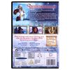 Christmas Story [DVD]