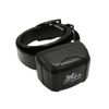 D.T. Systems Add-On or Replacement Collar Receiver for Model R.A.P.T. 1400, Black (Rapt AddOn Black)