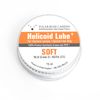 Helicoid Lube+ Damper Grease for Camera Lenses Focus Ring 15ml (SOFT - 15ml)