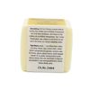 The Solid Shampoo Milk and Honey 100 g Haslinger