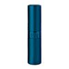 Twist & Spritz Atomiser, Pale Blue 8ml