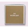 MOIRA COMPLETE WEAR FOUNDATION VITAMIN E - 250 NATURAL BUFF