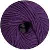 ONline Linie 4 Starwool 30 - Violett