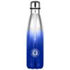 Rangers Water Bottle 700ML Metallic Flask Gift