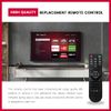 FSAT002 Replacement Remote Control For GOODMANS GD11FVRSD32