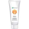 EVOCELL Körpercreme strafft das Bindegewebe und steigert die Elastizität der Haut, 200 ml Creme