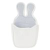 Uplark H-437 Snoopy Never Up Putter Cover D Shape
