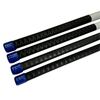 ProTool Pole 24ft 5 Section Oval Telescopic