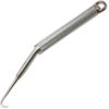 Sugino Industry NICE Thermal Hacker with Swivel Can #232